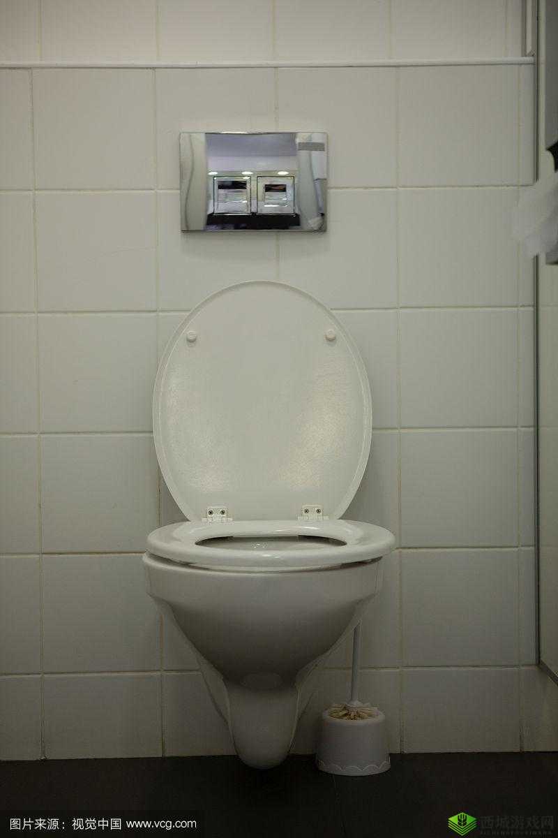 考试不好：就要当学校的坐便器