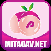 乐山蜜桃传媒有限公司发展现状：蒸蒸日上