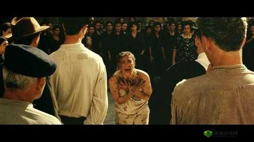 意大利大尺我从未见过你罪梦空间:一场关于爱与救赎的梦境之旅