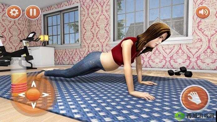 WINDOWSCHANNEL 孕妇 3D:记录孕期的珍贵瞬间