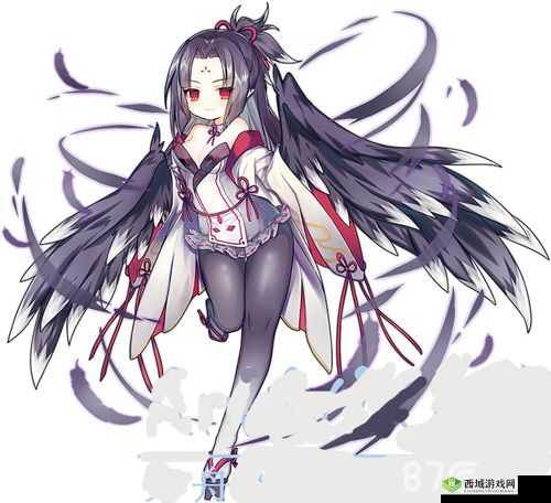 方舟指令鸦天狗获取攻略:如何获得鸦天狗