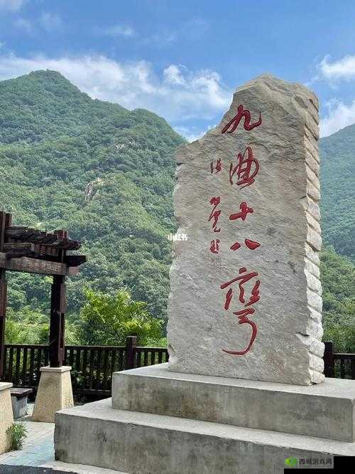 桂花婶是九曲十八弯：其人其事