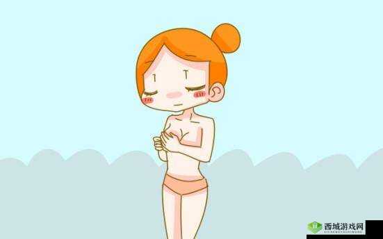 一边下奶一吃敷面膜视频新增多项类型及相关内容