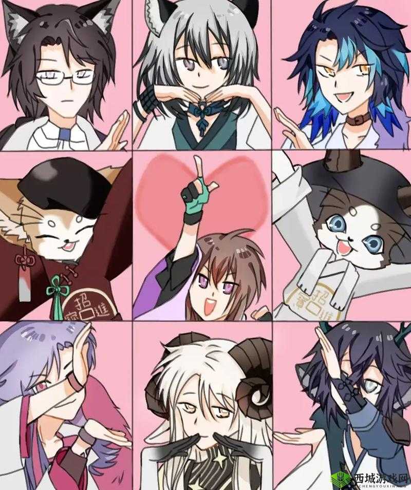 咏月风雅小可怜怎么样:探寻其背后的故事