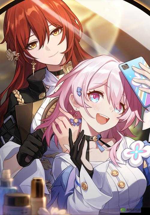 激战狂潮冰川镣铐全方位解析 属性价格图鉴详细介绍