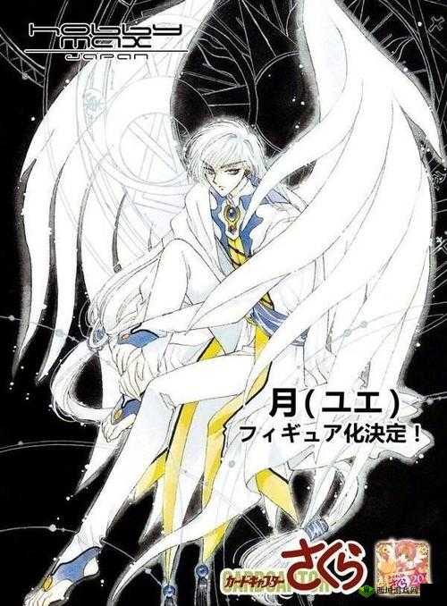 群臣共享的小公主银羽：盛世美颜倾国倾城