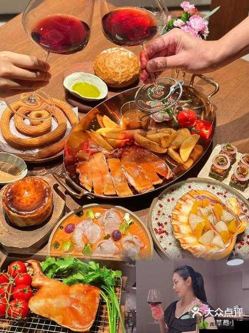 1 区 1 区 3 区 4 区产品乱码芒果：一场视觉与味觉的盛宴