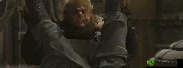 拔萝卜生侯子不盖被子：乡村怪谈