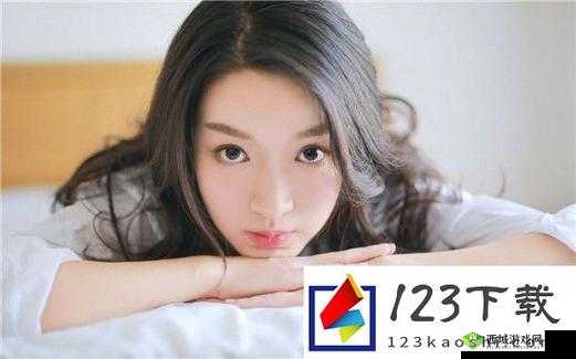 麻花传 M0044 苏蜜清歌:婉转歌喉与绝美舞姿的交织