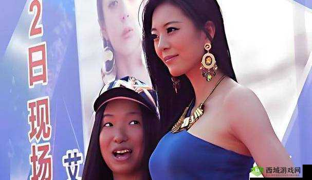 51cg 热门大瓜今日吃瓜赵子涵：她的故事引发全网热议