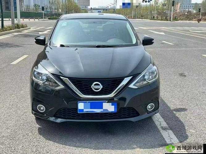 日产 2019 区一线二线三线内容贼好：精彩持续呈现