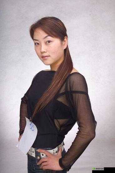 她开始慢迎迎合骊珠迎龙：解析其含义