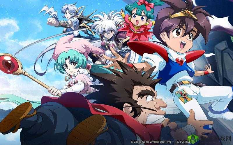 梦幻模拟战手游突击指环图鉴解析 探究突击指环究竟怎么样