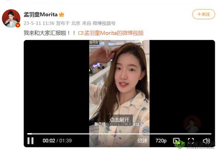 0ADC 大驾光临：未满十八岁不断增加，最新中文内容持续更新中