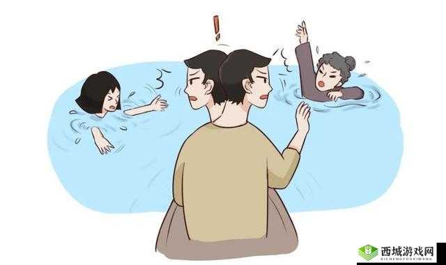 与女友妈妈视频问候，如何开口？