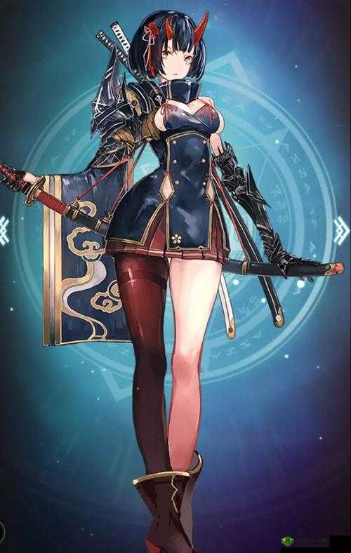 苍蓝断章雾恋伙伴技能属性攻略全解与实用指南