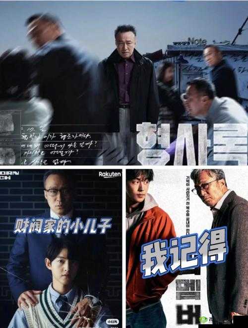 # 喜大普奔:小洞需要大肉肠推出新版 2022