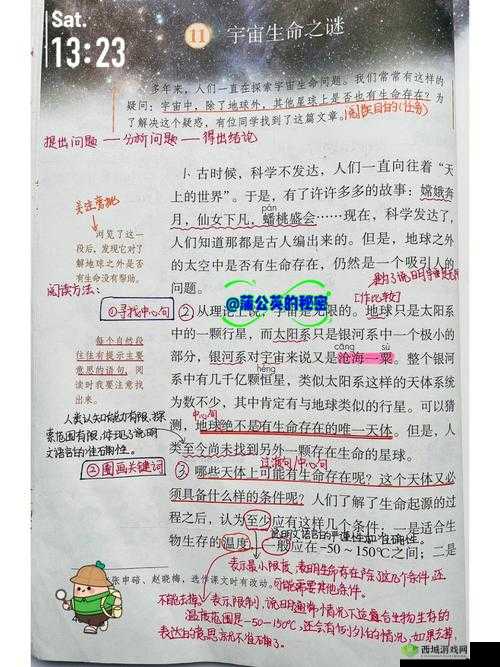 11 岁下面能放几支笔:探寻隐藏的数量之谜