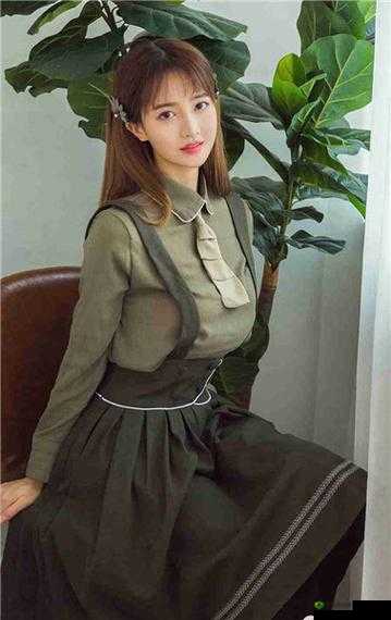 仙踪林官方网站首页:探索奇妙世界的入口