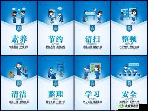 梁医生不可以限不容：坚守职业操守