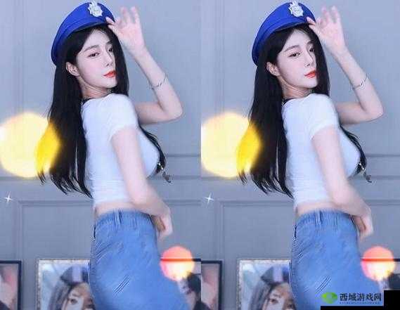 国精产品一区一区三区再次被网友发现主播相关情况