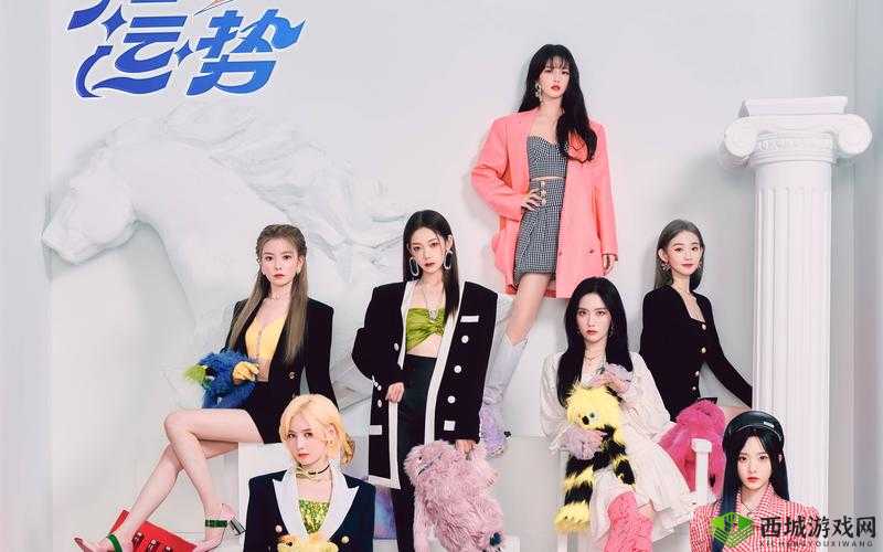 硬糖 1h1vpo 全新升级上线：不止于精彩