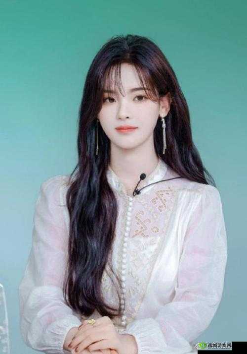 一区二区三区好的精华液杨朝越：让肌肤焕发年轻光彩