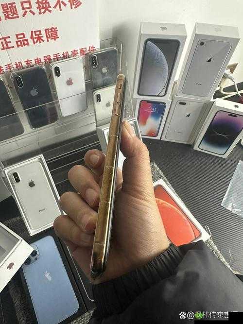 欧版 xsmax:超越时空的经典之作