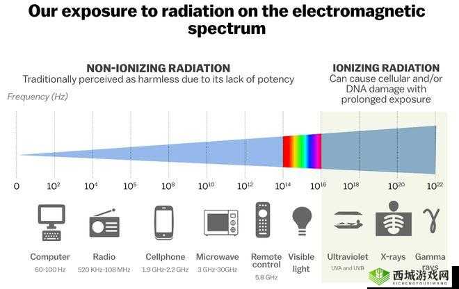 解析欧洲无线一线二线三 W955 据说被市场淘汰了:是谣言还是事实?