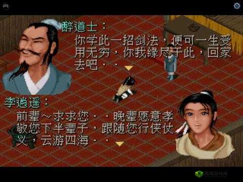 猫千杯北极光第 1 关格巴拉三星通关秘籍与技巧解析