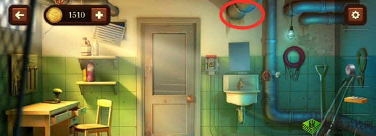 帮我开开门第 29 关通关攻略详细解读与分享