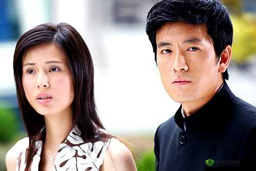 青花电影在线观看免费：精彩影视随时享