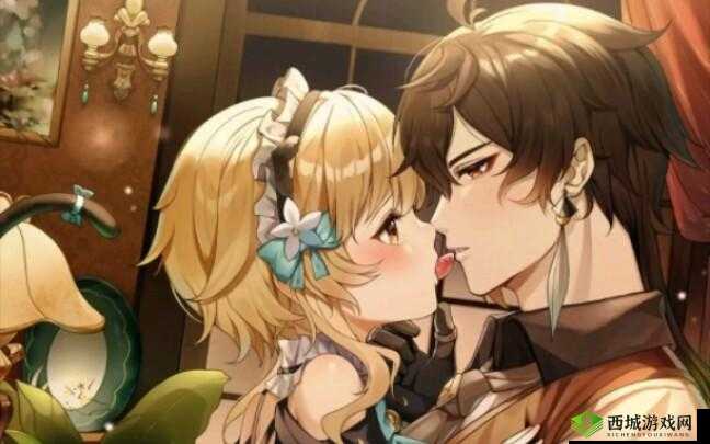 钟离让荧自己动微博:一个引发争议的话题