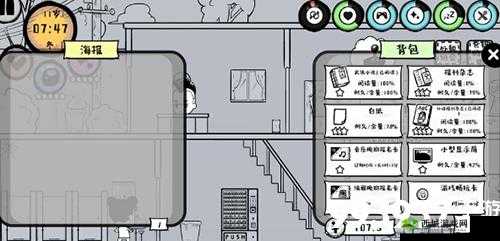 众生游中进入贵族小学的方法全解析及相关介绍