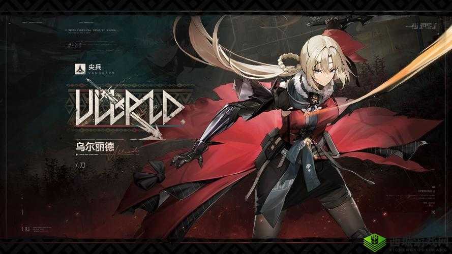 造物法则 2 弓手烟花灼烧流技能合理搭配方法全解析