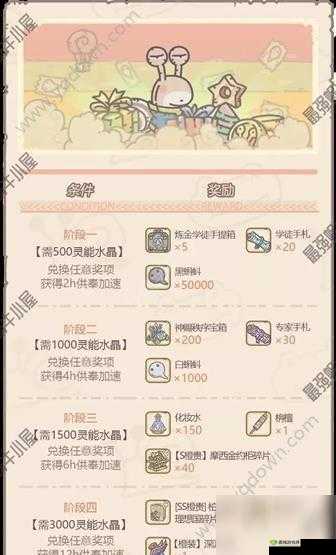 最强蜗牛献祭周活动全攻略：精彩玩法大揭秘