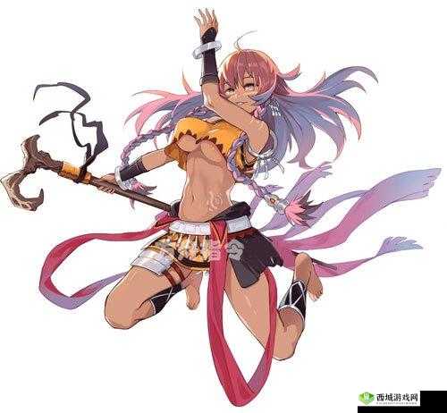 方舟指令夸父技能怎么选 夸父技能选择搭配攻略