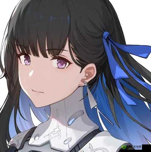 战双帕弥什歌罗达意识属性技能全解析