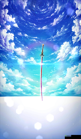 FGO魔神总司满羁绊礼装 无穹的尽头礼装效果深度解析