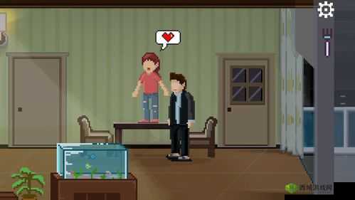 如果可以回家早一点第 6 关攻略：第 6 章小当家通关秘籍