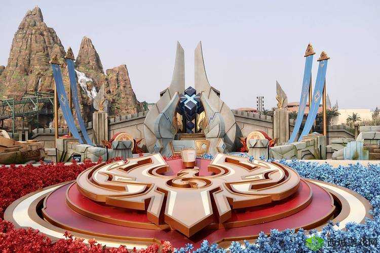 王者荣耀许愿活动参与地点及方式全知晓