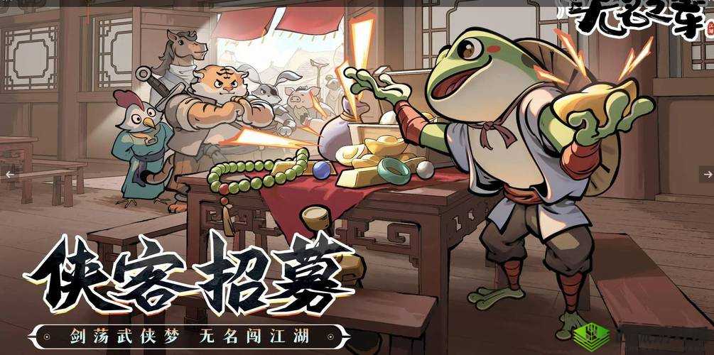 梦 100 礼包兑换码领取攻略及热门礼包领取地址汇总