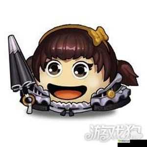 不思议迷宫：票选纳米女神，为瑞选择最佳女伴冈布奥