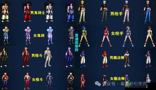 伊洛纳鬼面具详细解析 道具属性与作用全方位介绍