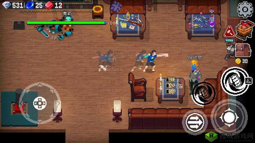 战魂铭人佩德勒获取攻略及隐藏角色解锁技巧详解