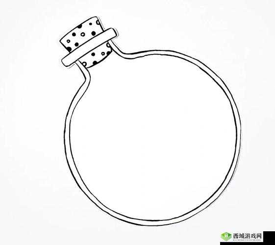 探索迷失岛：漂流瓶的神秘用途与使用方法