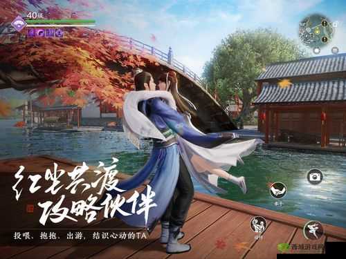 天涯明月刀手游林月歌案答案及证据详细分析介绍