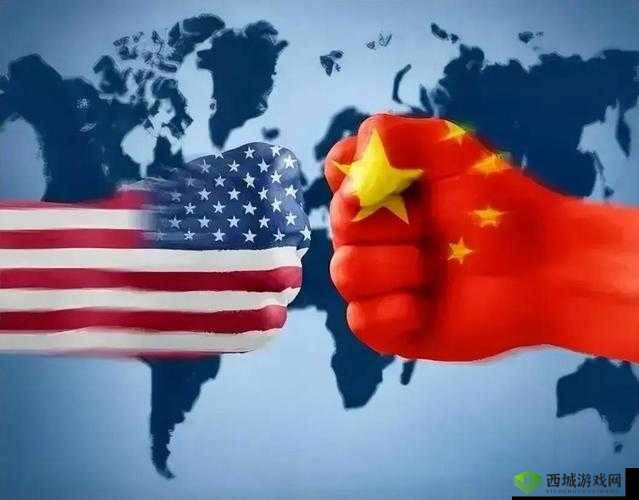 探索狼烟四起城池:体验策略与智谋的交锋