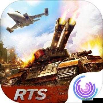 全球行动口令码大揭秘，口令码大全一览无遗