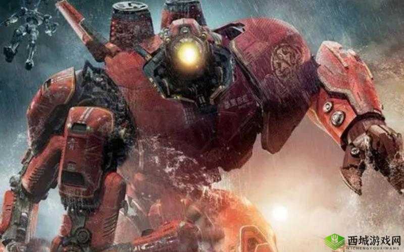 激战狂潮赤红风暴全方位解读:属性、价格与图鉴详细介绍